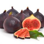 fig